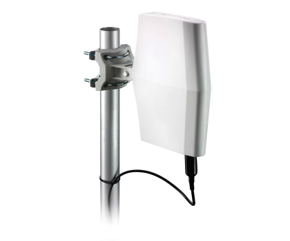 Antena Philips Antena pokojowa/zewnętrzna SDV8622/12